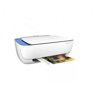 Hp Deskjet Ink Advantage 3636 All in one printer price in hyderabad, telangana, nellore, vizag, bangalore