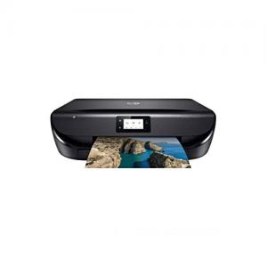 Hp DeskJet Ink Advantage 5075 All in One Printer price in hyderabad, telangana, nellore, vizag, bangalore