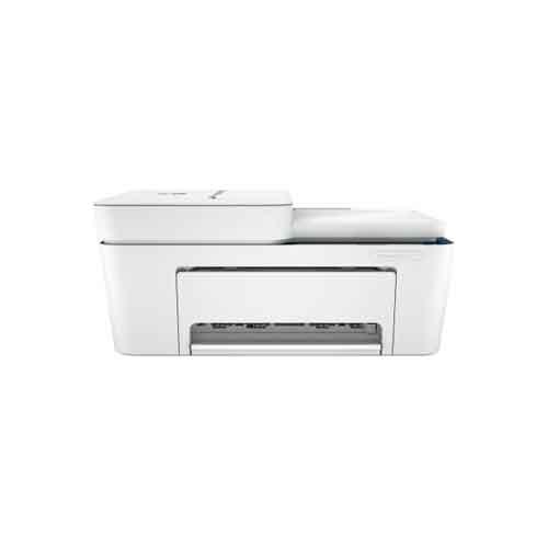 HP DeskJet Plus 4123 All in One Printer price in hyderabad, telangana, nellore, vizag, bangalore