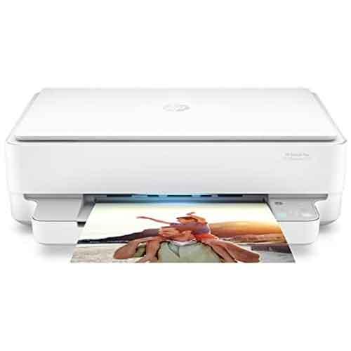 Hp Deskjet Plus Ink Advantage 6075 All in One Desktop price in hyderabad, telangana, nellore, vizag, bangalore