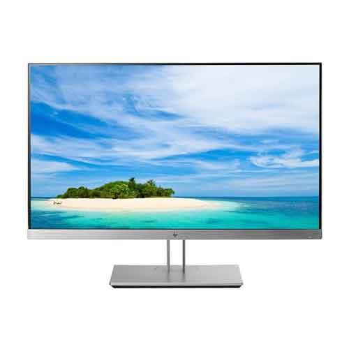 Hp E223d Docking 21 Inch Monitor price in hyderabad, telangana, nellore, vizag, bangalore