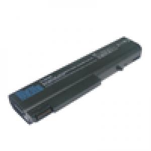 Hp Elite 6700B Battery price in hyderabad, telangana, nellore, vizag, bangalore