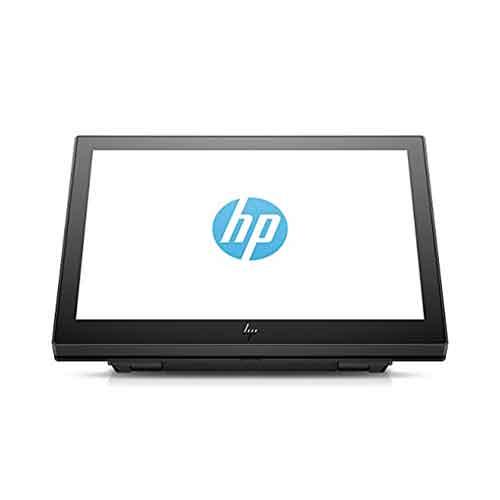 HP Elite POS G1 Retai lSystem(4BN94PA) price in hyderabad, telangana, nellore, vizag, bangalore