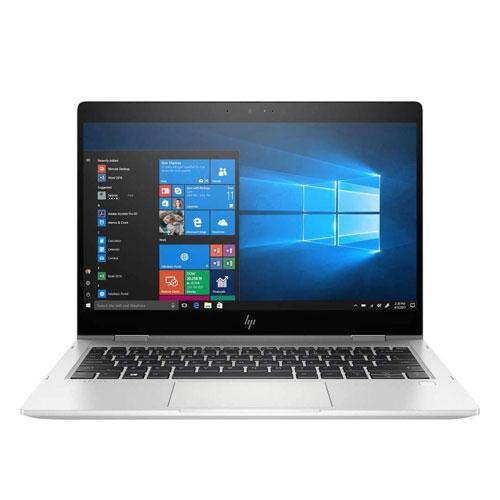 Hp EliteBook 1040 G10 16GB Laptop price in hyderabad, telangana, nellore, vizag, bangalore