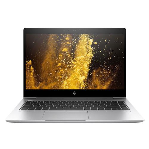 Hp EliteBook 630 G9 8GB Laptop price in hyderabad, telangana, nellore, vizag, bangalore