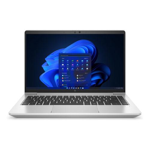 Hp EliteBook 640 G9 8GB Laptop price in hyderabad, telangana, nellore, vizag, bangalore