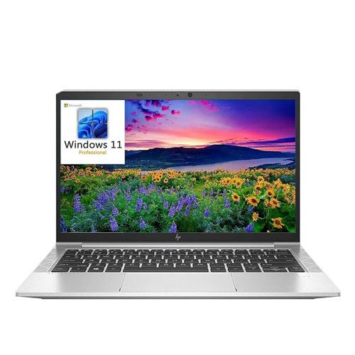Hp EliteBook 840 G8 16GB Laptop price in hyderabad, telangana, nellore, vizag, bangalore
