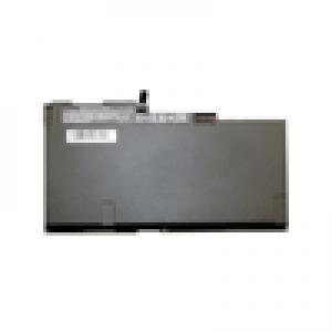 HP ELITEBOOK 840 G1 CM03XL Battery price in hyderabad, telangana, nellore, vizag, bangalore