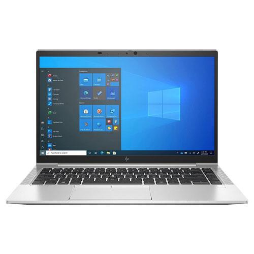 Hp EliteBook 845 G10 16GB Laptop price in hyderabad, telangana, nellore, vizag, bangalore