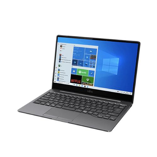 HP Elitebook x360 1030 G8 i5 Processor Notebook price in hyderabad, telangana, nellore, vizag, bangalore