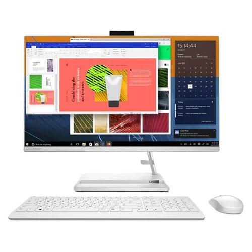 Hp Envy 34 inch c1686in All in One Desktop price in hyderabad, telangana, nellore, vizag, bangalore
