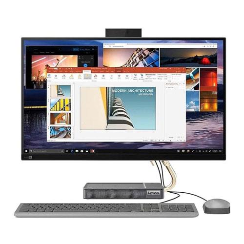 Hp Envy 34 inch c1786in All in One Desktop price in hyderabad, telangana, nellore, vizag, bangalore