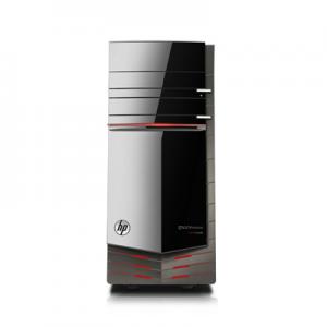 HP Envy 810 100in Tower Desktop price in hyderabad, telangana, nellore, vizag, bangalore