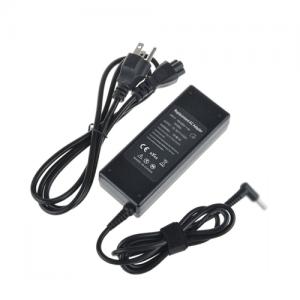 Hp Envy 92W AC Adapter price in hyderabad, telangana, nellore, vizag, bangalore