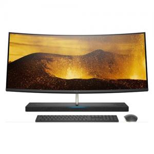 HP Envy Curved 34 b151in All in One Desktop price in hyderabad, telangana, nellore, vizag, bangalore