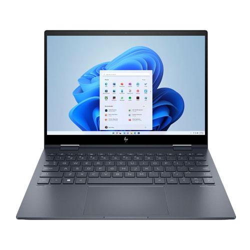 Hp Envy x360 13 inch bf0085TU Laptop price in hyderabad, telangana, nellore, vizag, bangalore