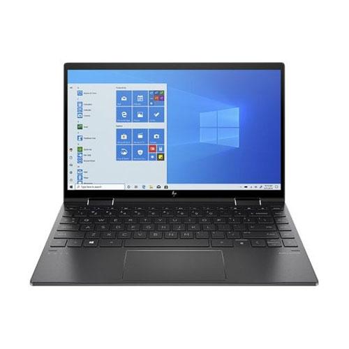Hp Envy x360 15 inch fe0027TU Laptop price in hyderabad, telangana, nellore, vizag, bangalore