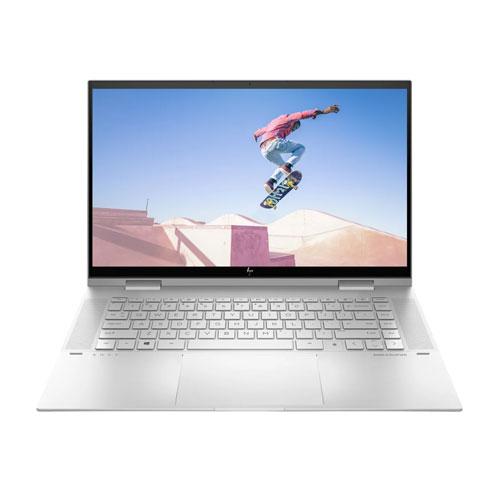 Hp Envy x360 bf0121TU Laptop price in hyderabad, telangana, nellore, vizag, bangalore