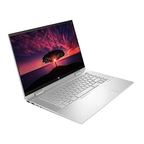 Hp Envy x360 Laptop 15 inch fe0011TX Laptop price in hyderabad, telangana, nellore, vizag, bangalore