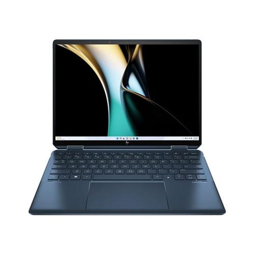 Hp Envy x360 OLED 15 inch fe0014TX Laptop price in hyderabad, telangana, nellore, vizag, bangalore