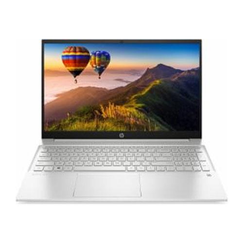 Hp Envy x360 OLED 15 inch fe0028TU Laptop price in hyderabad, telangana, nellore, vizag, bangalore
