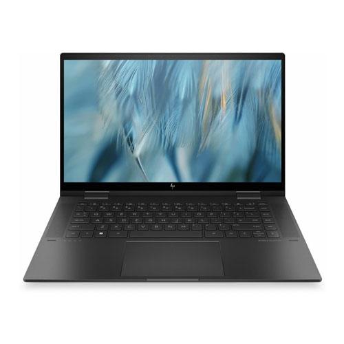 Hp Envy x360 OLED 15 inch fe0030TU Laptop price in hyderabad, telangana, nellore, vizag, bangalore