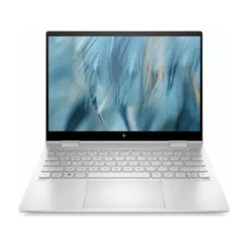 Hp Envy x360 OLED 15 inch fe0032TU Laptop price in hyderabad, telangana, nellore, vizag, bangalore