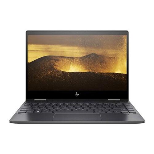 Hp Envy x360 OLED bf0063TU Laptop price in hyderabad, telangana, nellore, vizag, bangalore