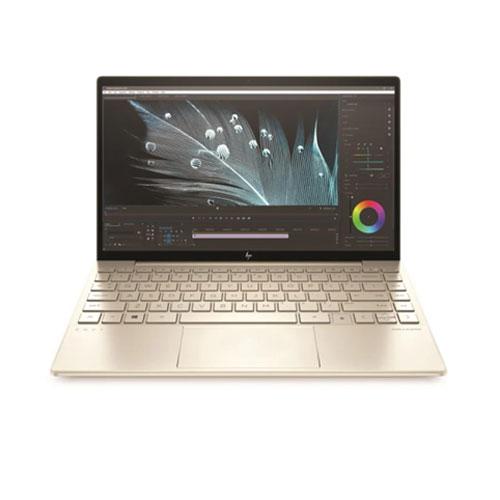 Hp Envy x360 OLED bf0141TU Laptop price in hyderabad, telangana, nellore, vizag, bangalore