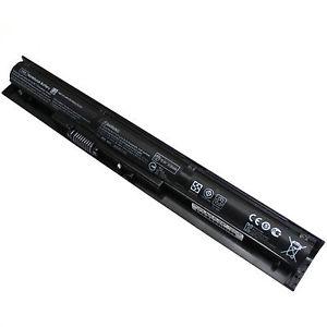 HP G6E88AA Battery 4cell battery price in hyderabad, telangana, nellore, vizag, bangalore
