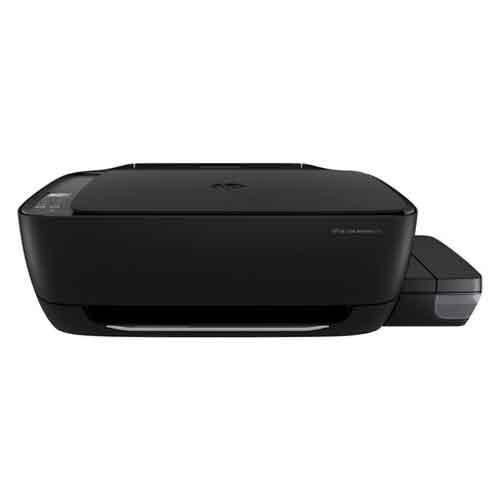 Hp Ink Tank 315 AIO Printer price in hyderabad, telangana, nellore, vizag, bangalore