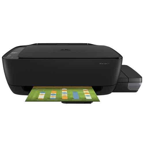 Hp Ink Tank 315 Printer price in hyderabad, telangana, nellore, vizag, bangalore