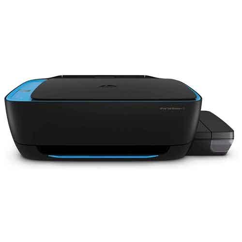 Hp Ink Tank 419 Printer price in hyderabad, telangana, nellore, vizag, bangalore