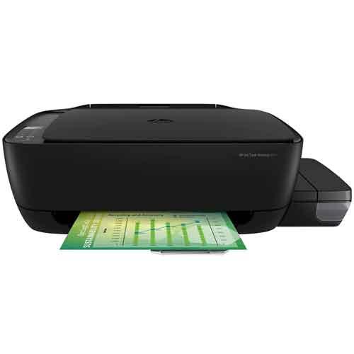 Hp Ink Tank Wireless 415 Color Printer price in hyderabad, telangana, nellore, vizag, bangalore