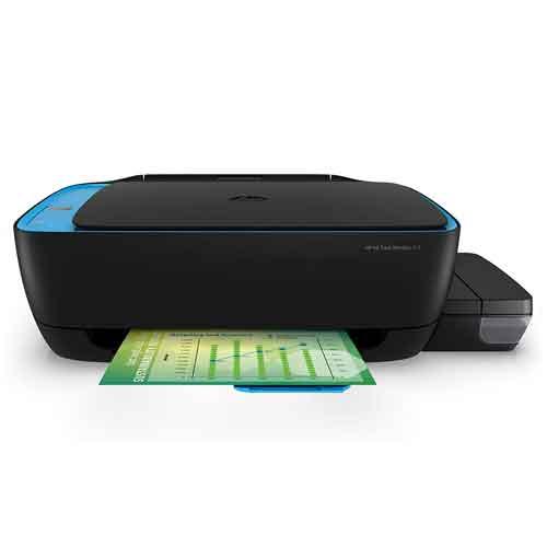 HP Ink Tank Wireless 416 Printer price in hyderabad, telangana, nellore, vizag, bangalore