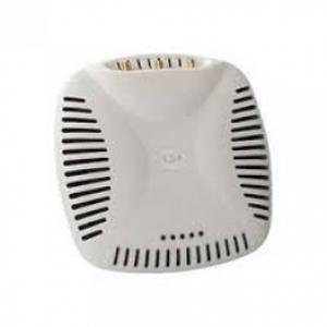 HP JX945A Aruba Instant IAP 305 Radio access point price in hyderabad, telangana, nellore, vizag, bangalore