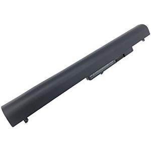 HP LA04 Notebook Battery F3B96AA price in hyderabad, telangana, nellore, vizag, bangalore