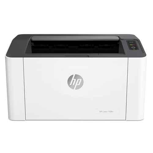 Hp Laserjet 108a Printer price in hyderabad, telangana, nellore, vizag, bangalore