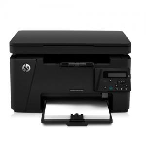 Hp LaserJet 126nw Printer price in hyderabad, telangana, nellore, vizag, bangalore