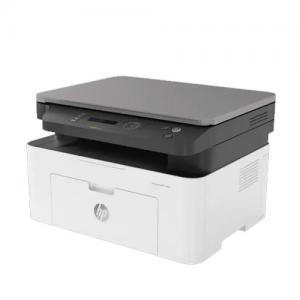 Hp LaserJet 136a Printer price in hyderabad, telangana, nellore, vizag, bangalore