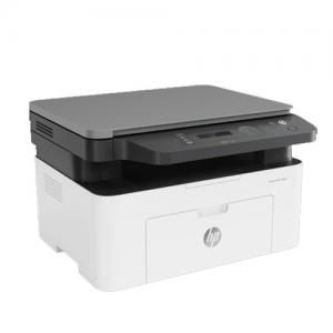 Hp LaserJet 136fnw Printer price in hyderabad, telangana, nellore, vizag, bangalore