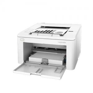 Hp Laserjet Duplex M203d Printer price in hyderabad, telangana, nellore, vizag, bangalore