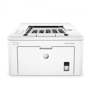 Hp Laserjet Duplex Network M203dn Printer price in hyderabad, telangana, nellore, vizag, bangalore