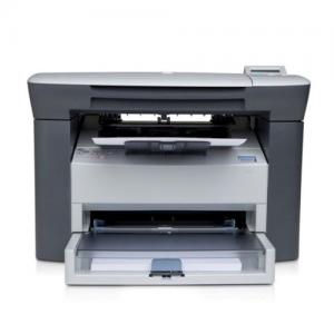 Hp LaserJet M1005 Printer price in hyderabad, telangana, nellore, vizag, bangalore