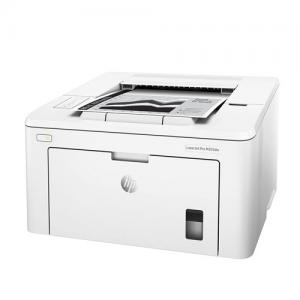Hp Laserjet M203dw Printer price in hyderabad, telangana, nellore, vizag, bangalore