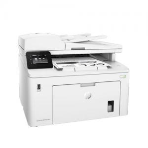 Hp LaserJet M227fdw Printer price in hyderabad, telangana, nellore, vizag, bangalore