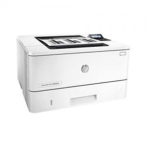 Hp Laserjet M403dn Printer price in hyderabad, telangana, nellore, vizag, bangalore