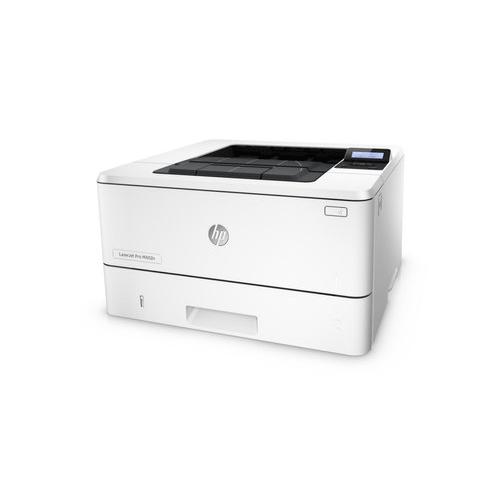HP Laserjet M403dw Printer price in hyderabad, telangana, nellore, vizag, bangalore