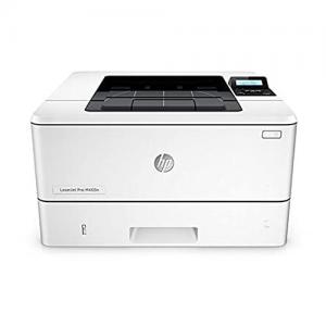 Hp Laserjet M403n Printer price in hyderabad, telangana, nellore, vizag, bangalore