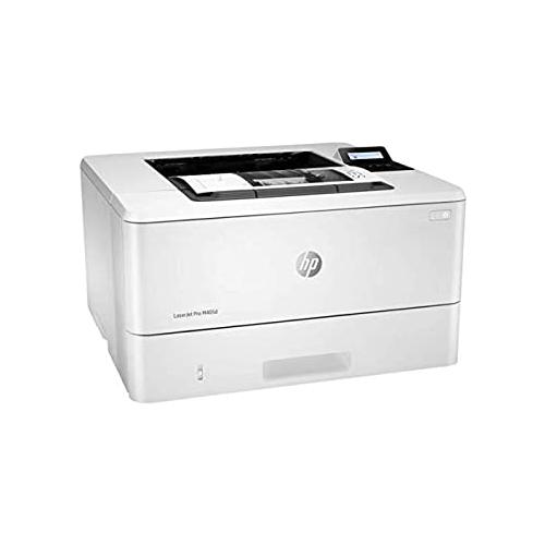 HP Laserjet M405d Printer  price in hyderabad, telangana, nellore, vizag, bangalore